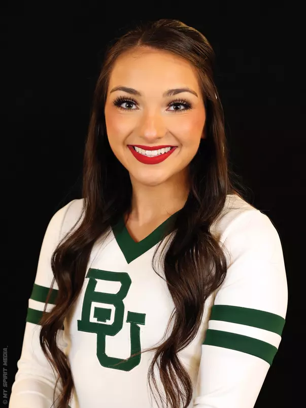 Ashton Sachs Headshot