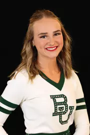 Audrey Cunningham Headshot