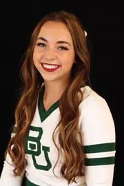 Claudia Rowe Headshot