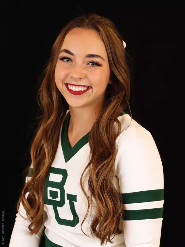 Claudia Rowe Headshot