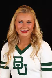 Emily Grace Carter Headshot