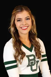 Heather Thomas Headshot