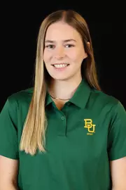 Jane Atwood Headshot