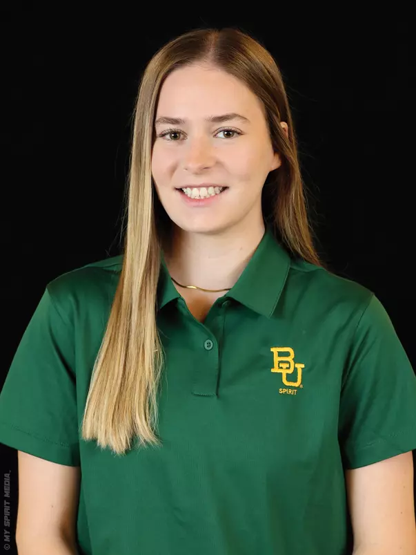 Jane Atwood Headshot