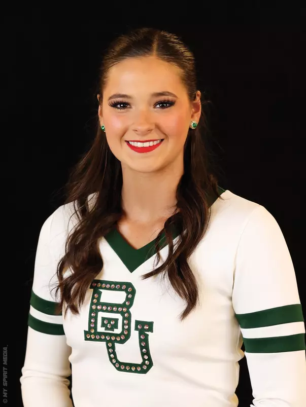 Kate Coates Headshot