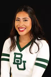 Katie Perez Headshot