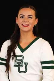 Maggie Hodnick Headshot