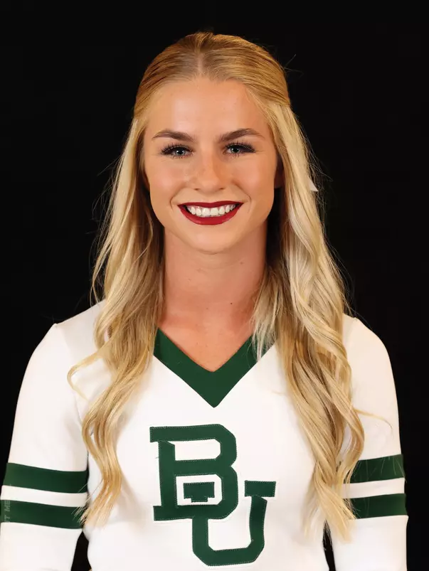 Natalie Jenkins Headshot