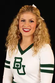 Reagan Dutton Headshot