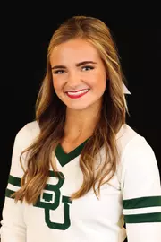 Summer Lewis Headshot