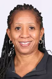 Chalisa Fonza