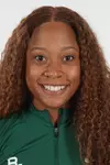 Shayla Moore Hutchins - Head Shot 2023
