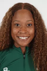 Shayla Hutchins