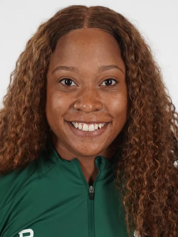 Shayla Moore Hutchins - Head Shot 2023