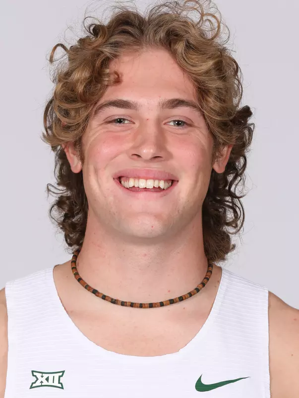 Carter Cheek 2023 headshot