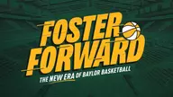 Foster Forward: Preparing Fans for The Foster