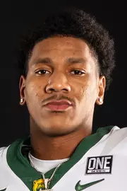 De'Quan Finn - FB NSD