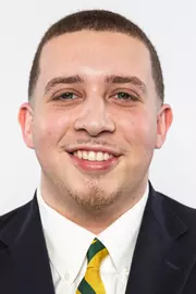 Anthony Clavo Jr.