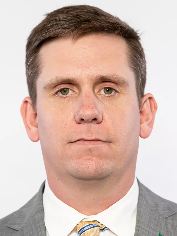 Tyler Hancock headshot 2023