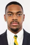 Cam Odom Headshot 2023
