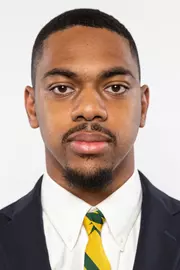Cam Odom