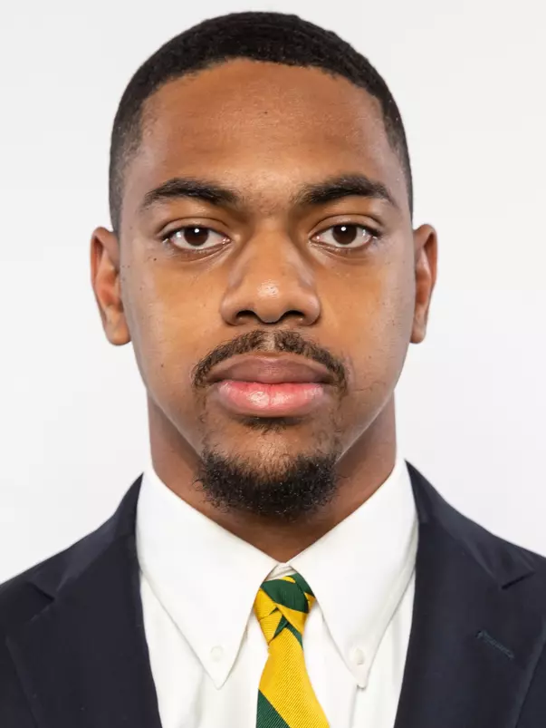 Cam Odom Headshot 2023