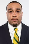 AJ Steward Headshot in 2023