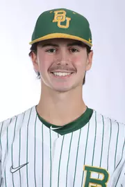 Cam Caley Headshot 2023