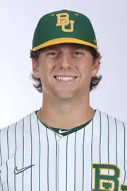 Brett Garcia Headshot 2023