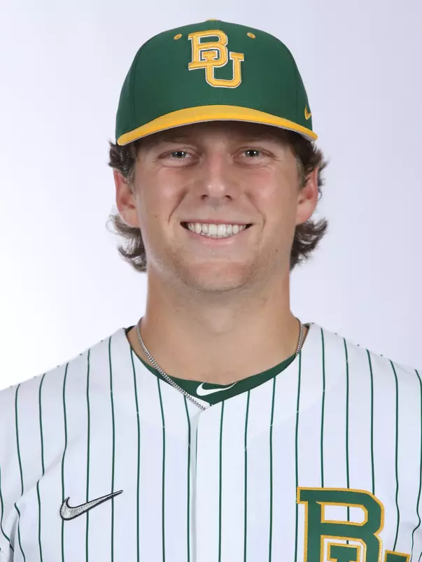 Brett Garcia Headshot 2023