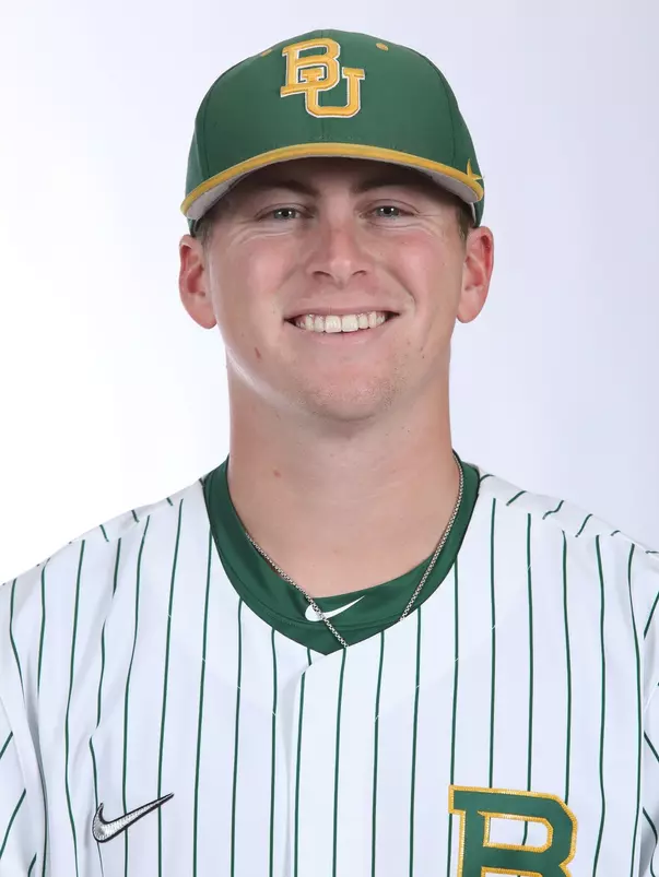 Grant Golomb Headshot 2023