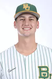 Blake Helton Headshot 2023