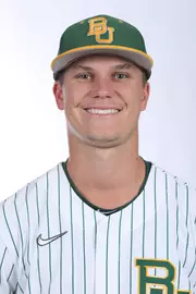 Jack Johnson Headshot 2023