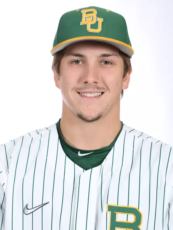Mason Marriott Headshot 2023