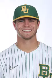 Anderson Needham Headshot 2023