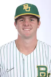 Hambleton Oliver Headshot 2023