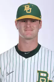 Will Rigney Headshot 2023