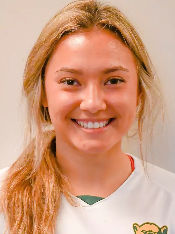 SOC_Hannah_Boughton_Headshot