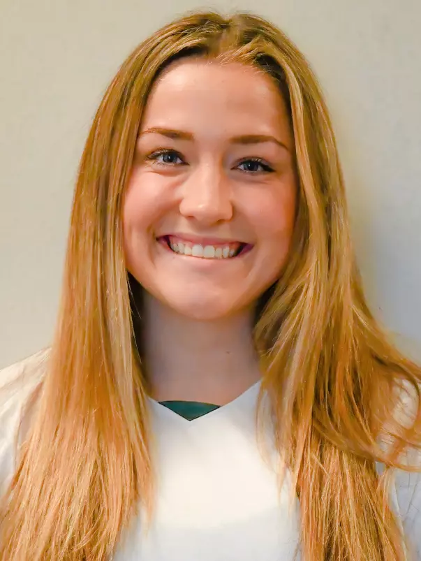 SOC_Natalie_Vatter_Headshot