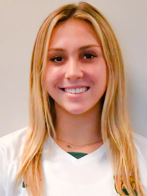 SOC_Skylar_Zinnecker_Headshot