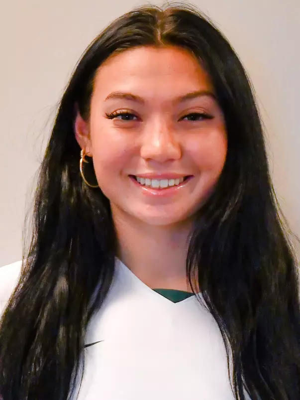 SOC_Tyler_Isgrig_Headshot