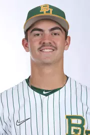 Kolby Branch Headshot 2023