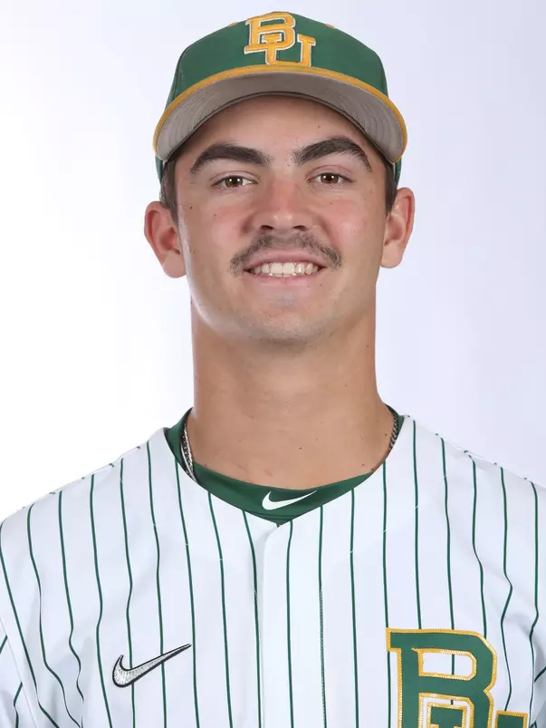 Kolby Branch Headshot 2023