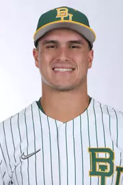 John Ceccoli Headshot 2023