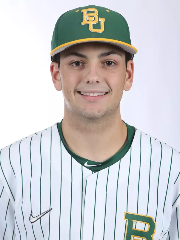 Tanner Duke Headshot 2023