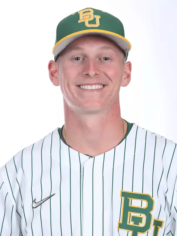 Jared Matheson Headshot 2023