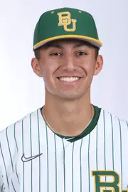 JoJo Medellin Headshot 2023
