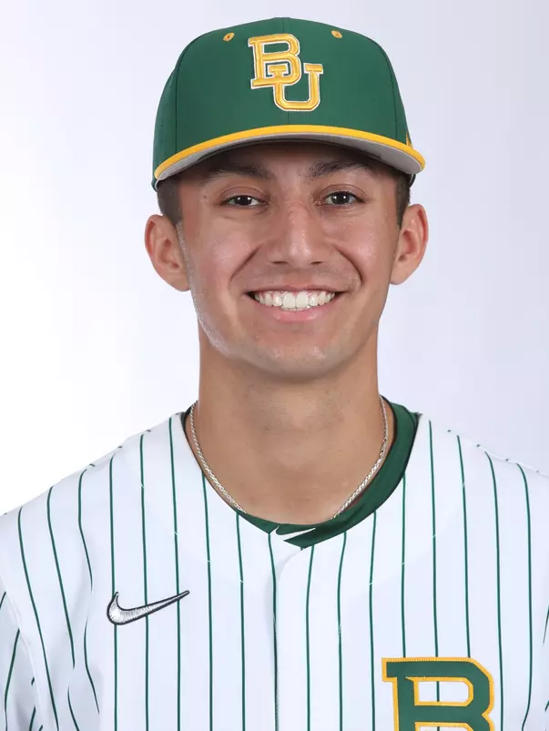 JoJo Medellin Headshot 2023