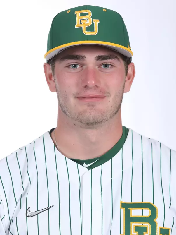 Andrew Petrowski Headshot 2023