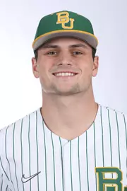 Walker Polk Headshot 2023